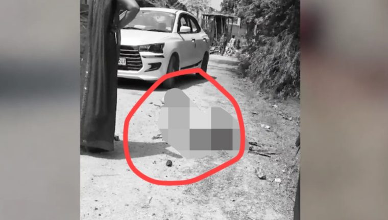 रायबरेली: ग्राम प्रधान के बेटे की हत्या के बाद आरोपी का वीडियो वायरल, 3 आरोपी गिरफ्तार