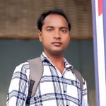 Sanjeev Kumar