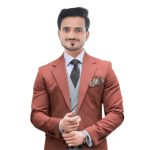 Aslam Ansari